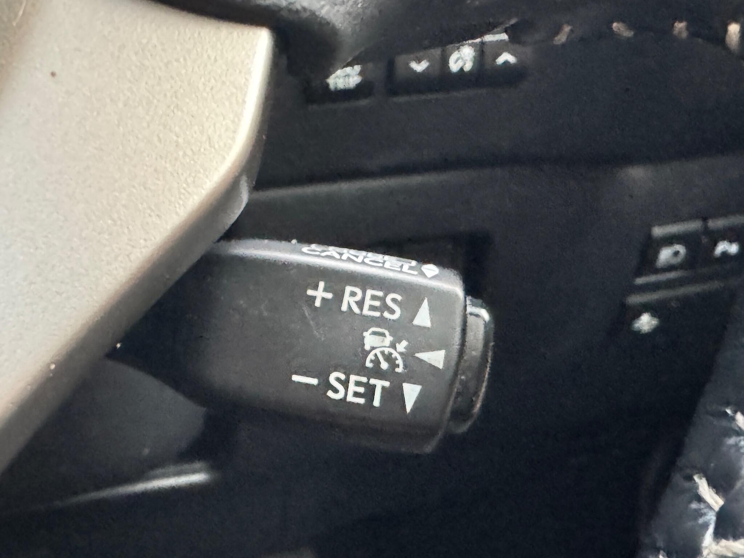 Used Lexus NX for sale - 76964518: Photo 24