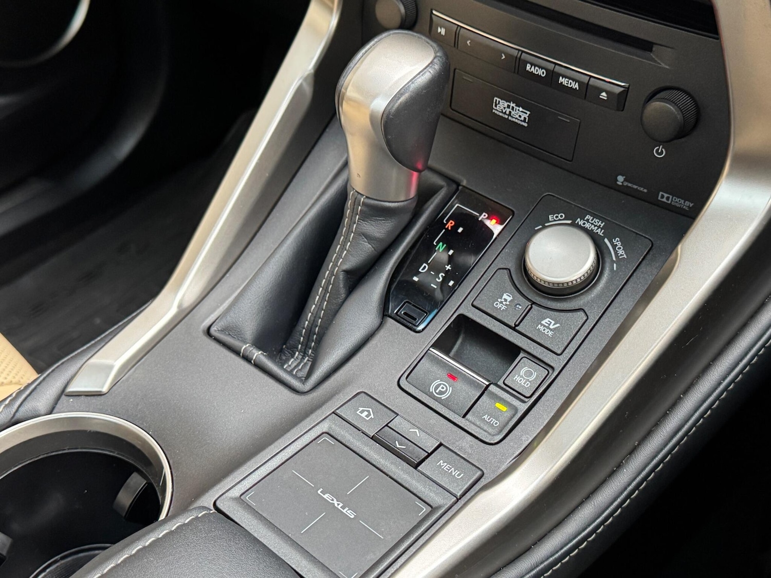 Used Lexus NX for sale - 76964518: Photo 28