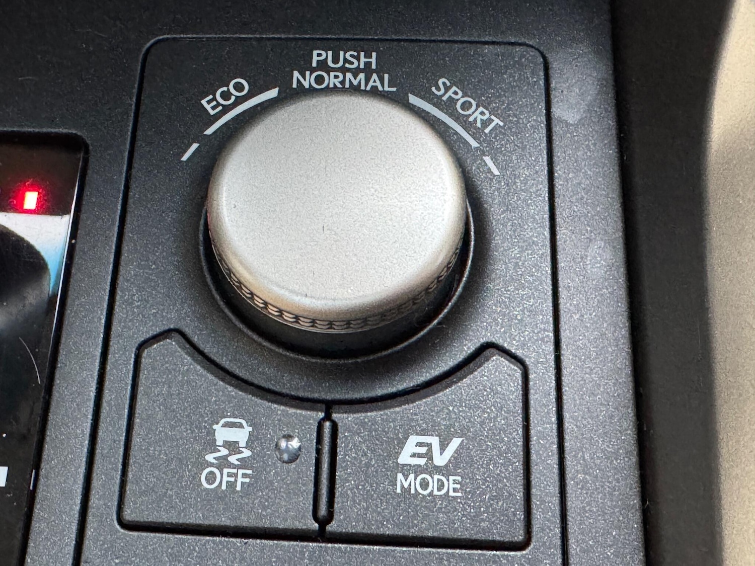 Used Lexus NX for sale - 76964518: Photo 30