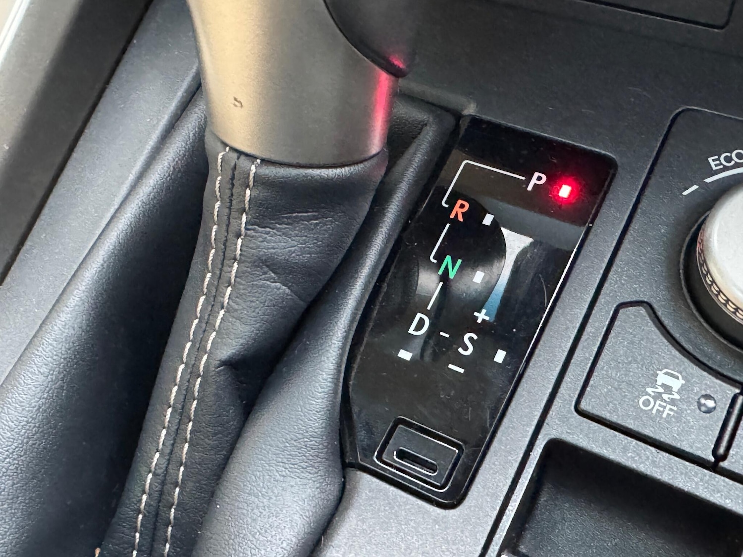 Used Lexus NX for sale - 76964518: Photo 31