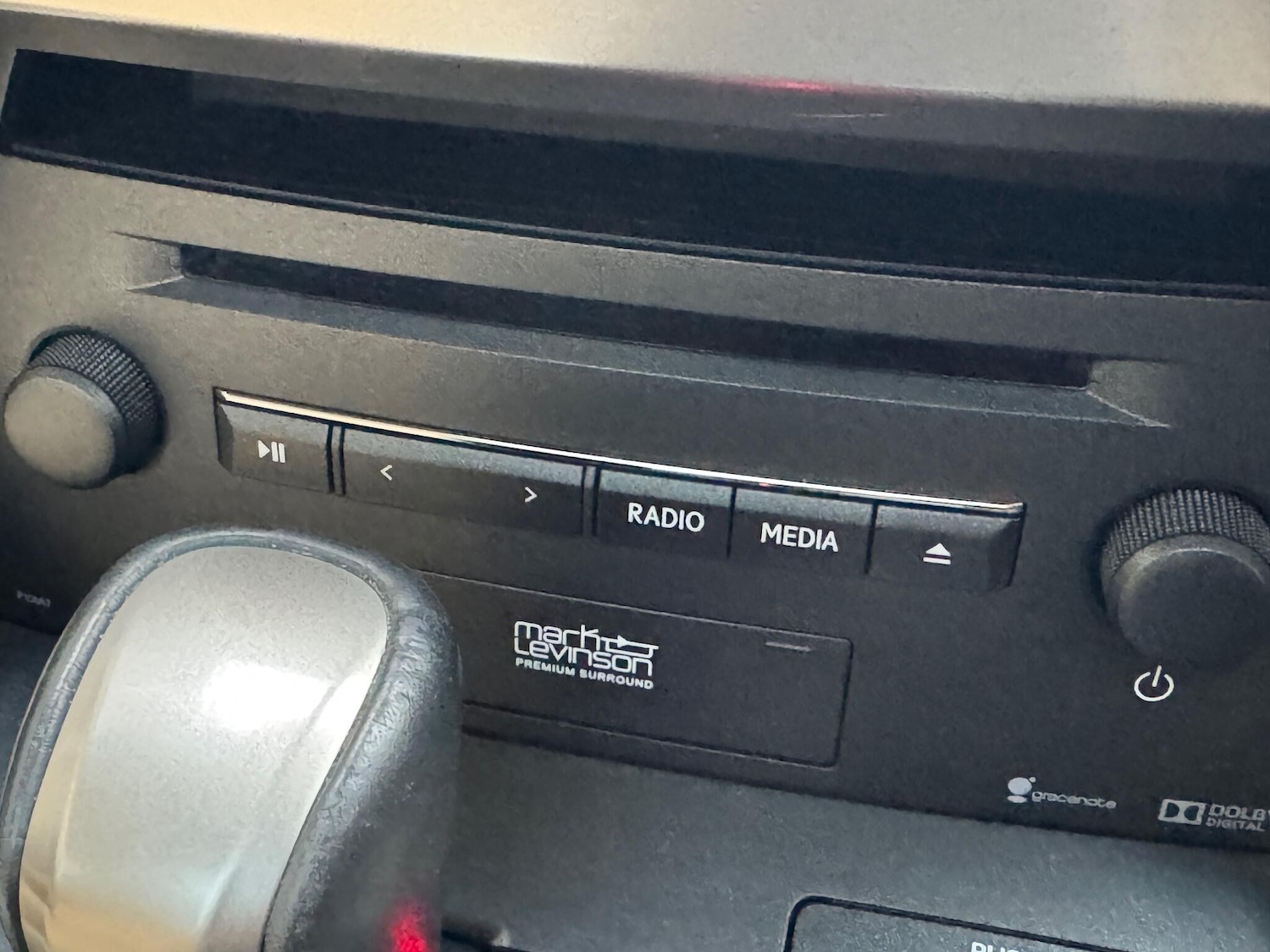 Used Lexus NX for sale - 76964518: Photo 32