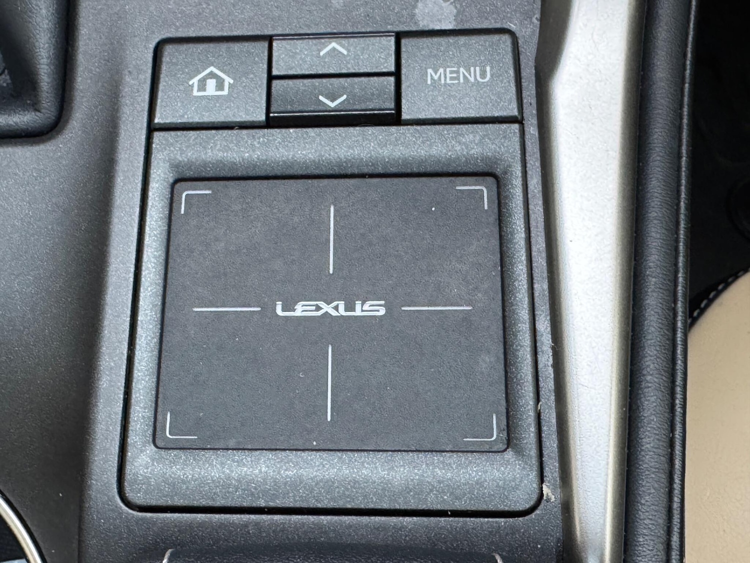 Used Lexus NX for sale - 76964518: Photo 33