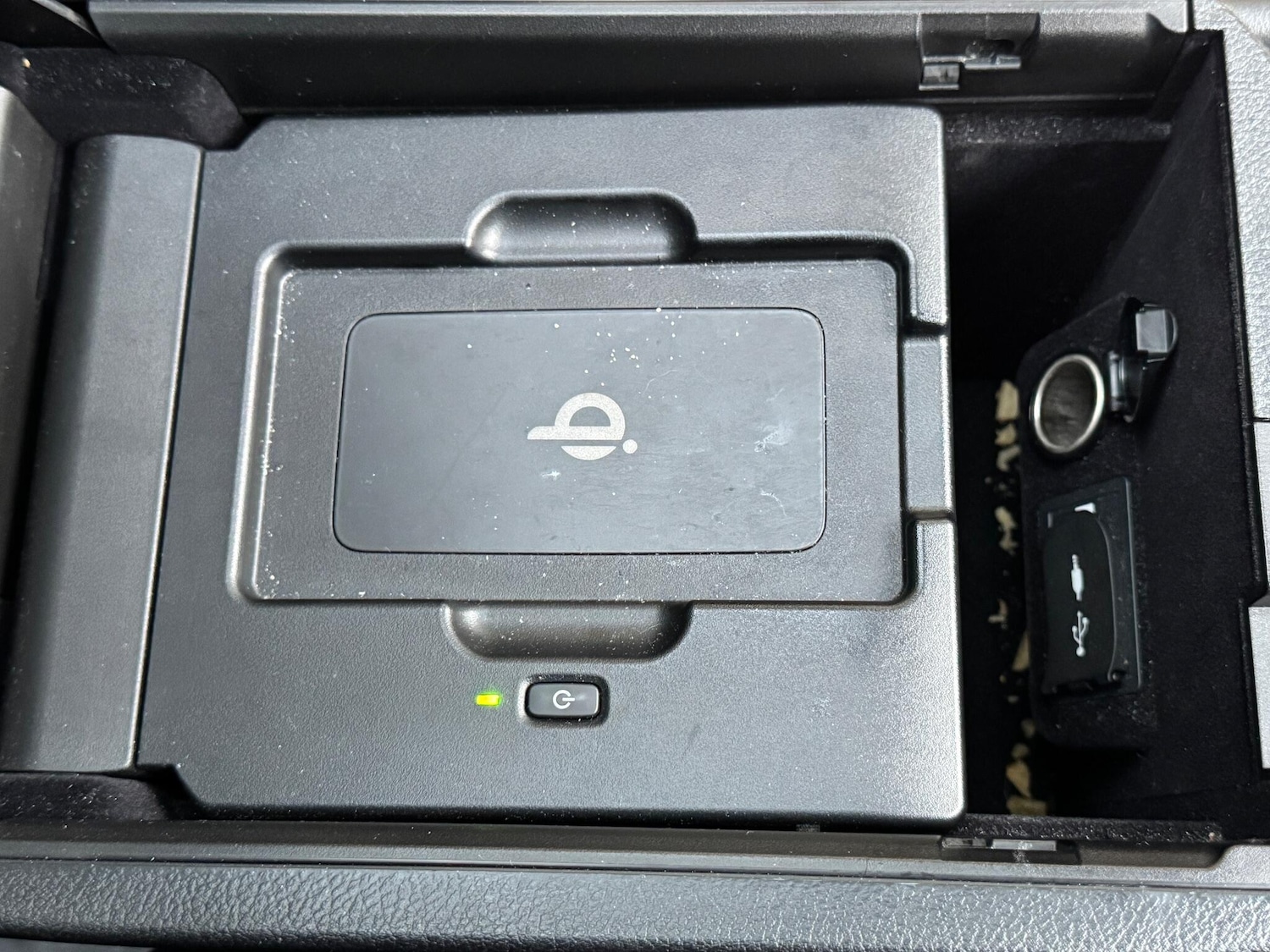 Used Lexus NX for sale - 76964518: Photo 34