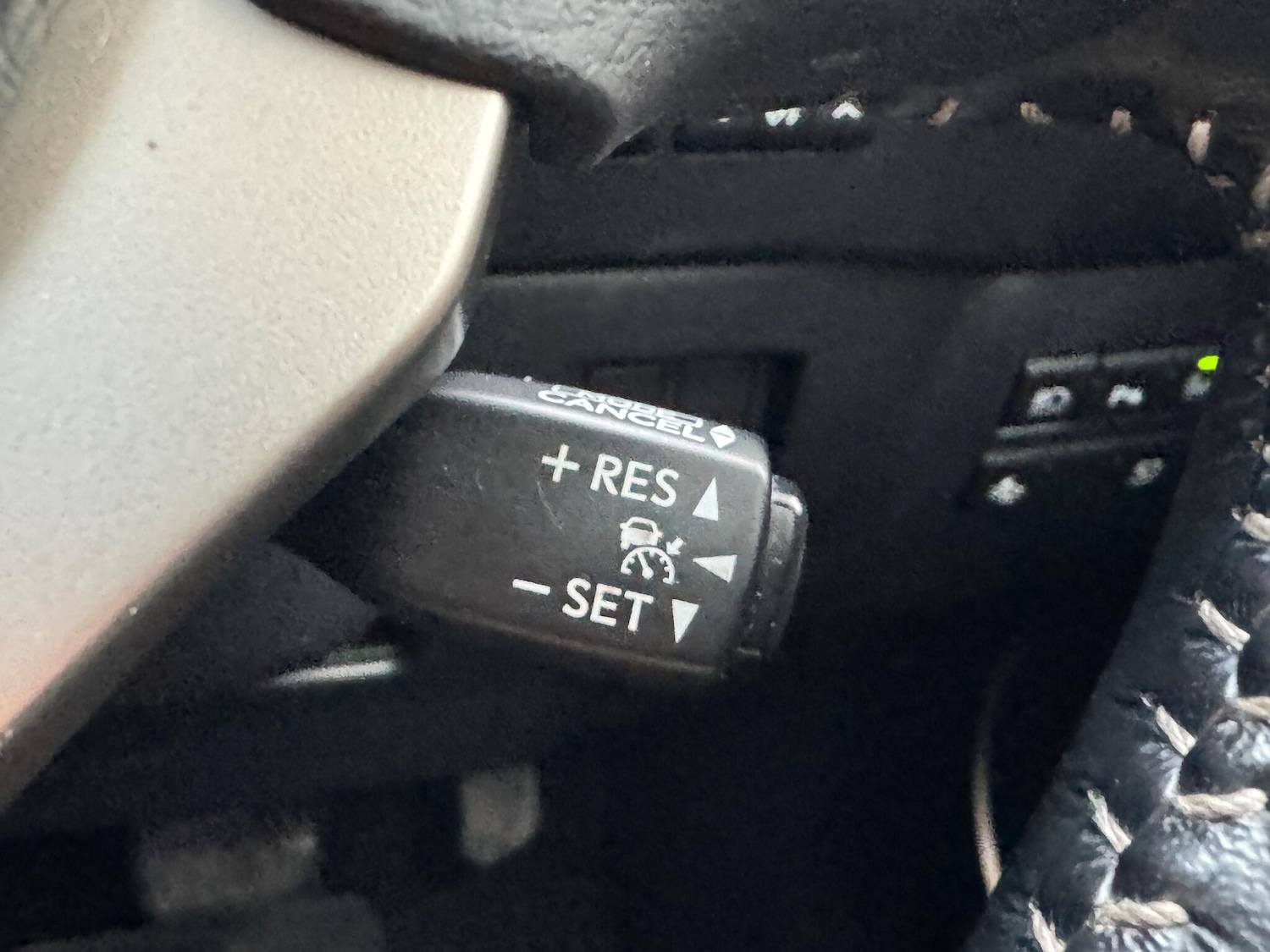 Used Lexus NX for sale - 76964518: Photo 37