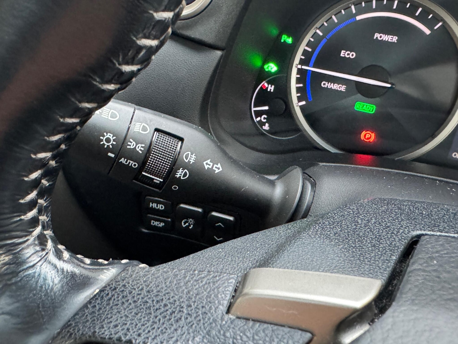 Used Lexus NX for sale - 76964518: Photo 38