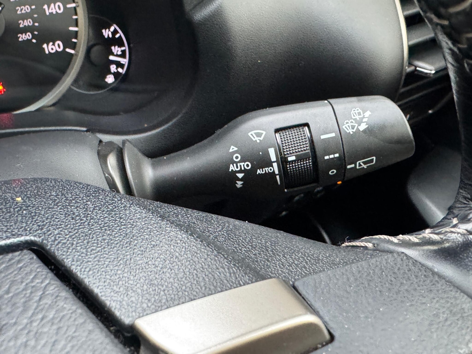 Used Lexus NX for sale - 76964518: Photo 39