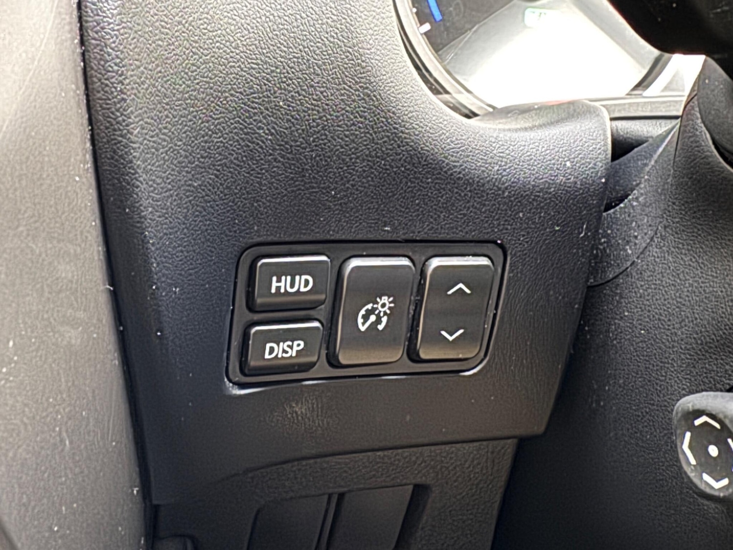 Used Lexus NX for sale - 76964518: Photo 40