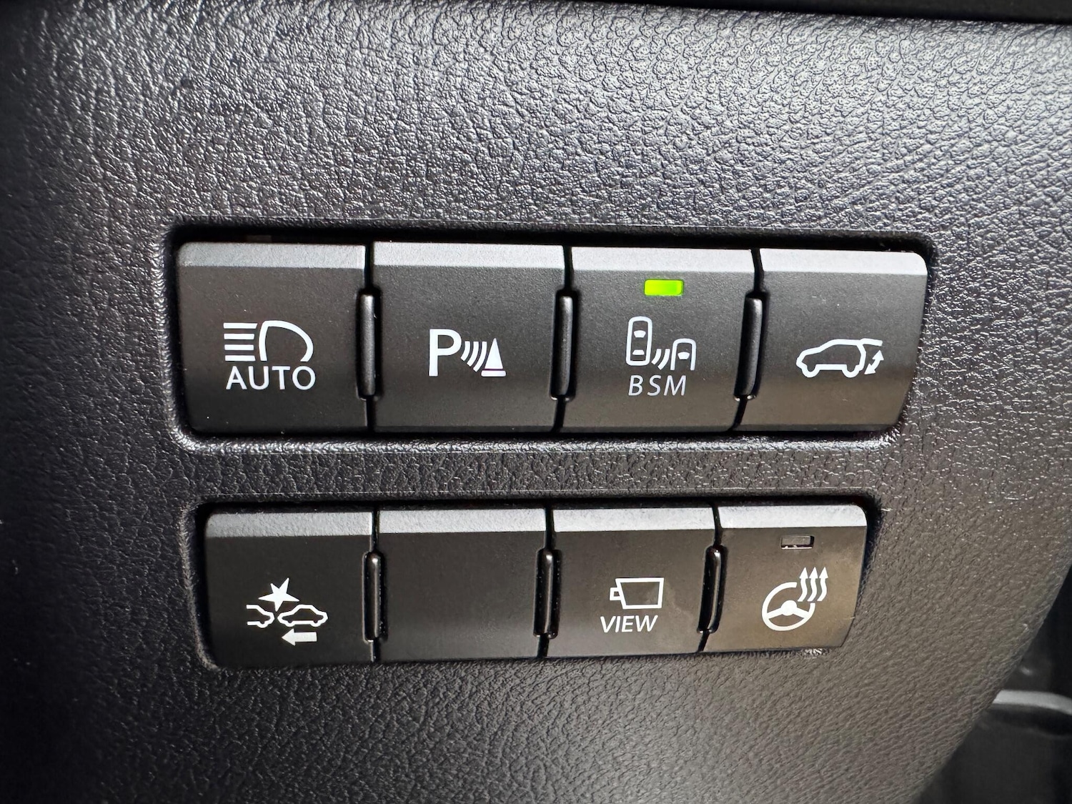 Used Lexus NX for sale - 76964518: Photo 41