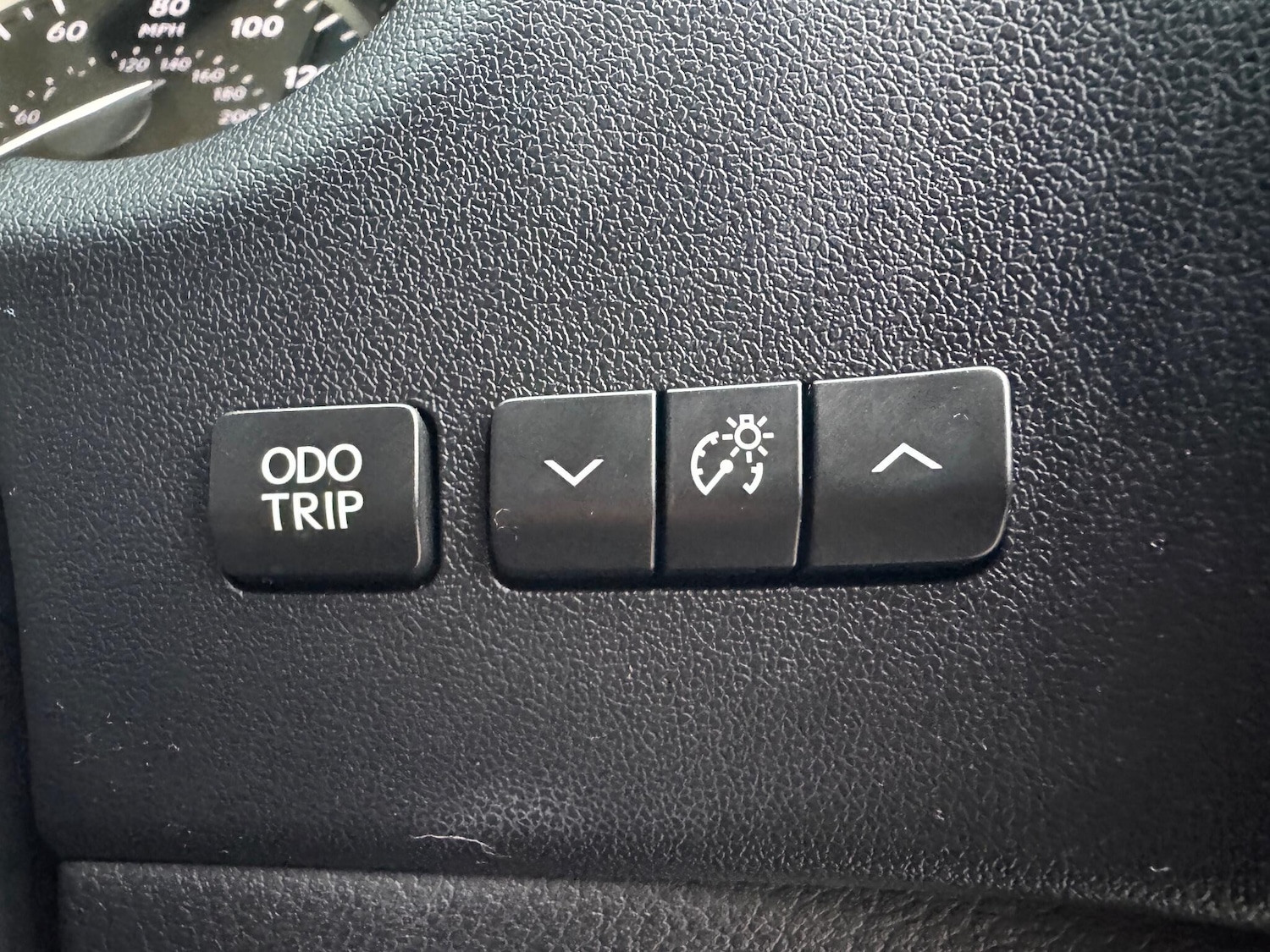 Used Lexus NX for sale - 76964518: Photo 42