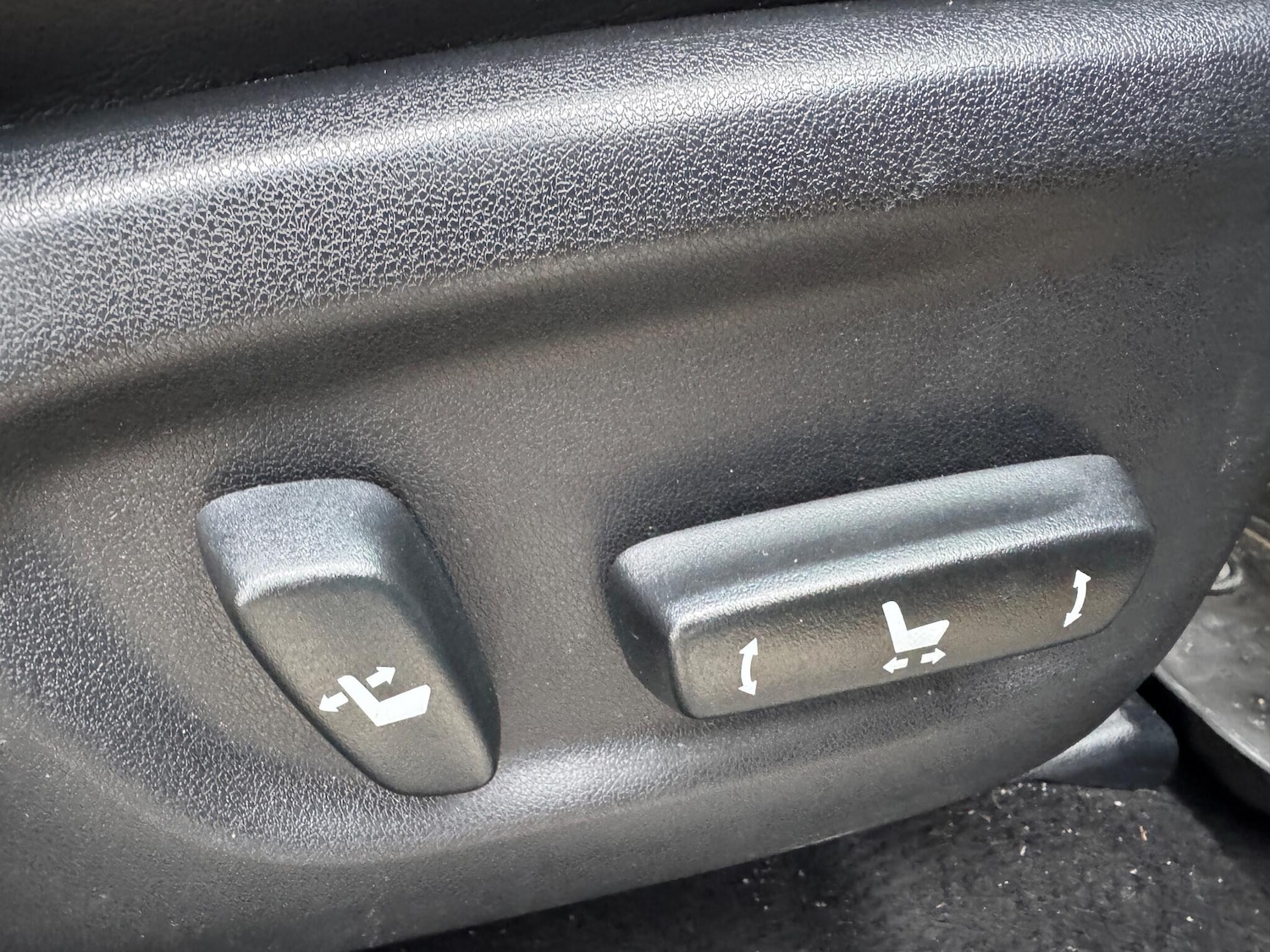 Used Lexus NX for sale - 76964518: Photo 43