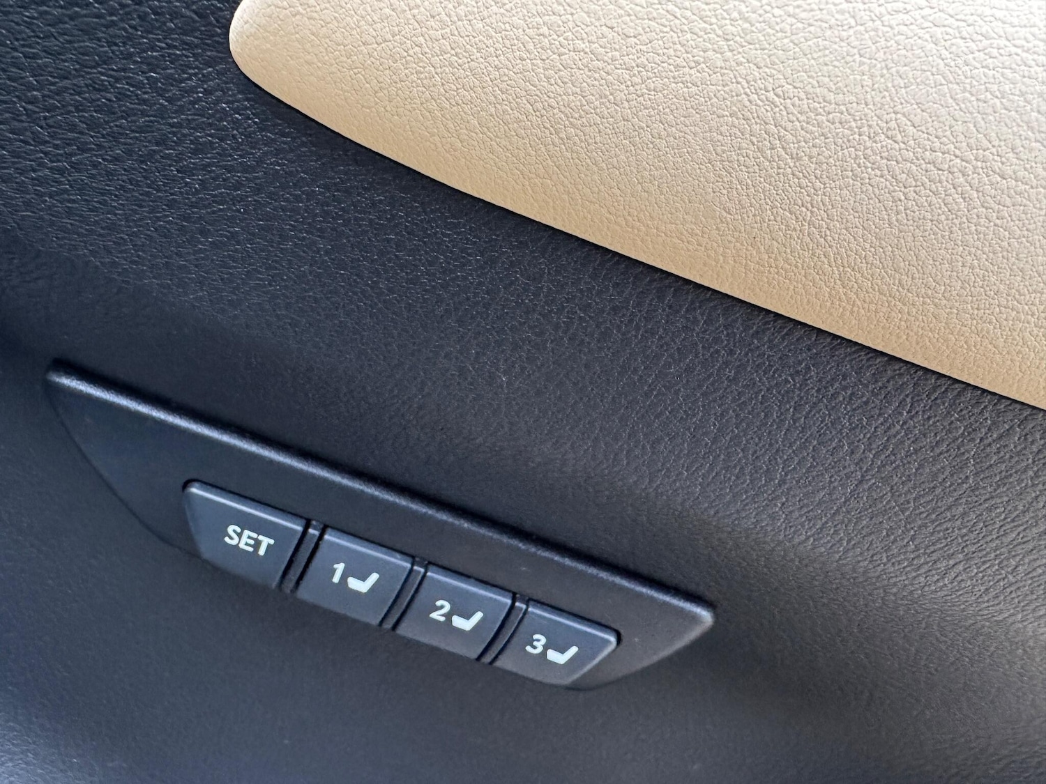 Used Lexus NX for sale - 76964518: Photo 44