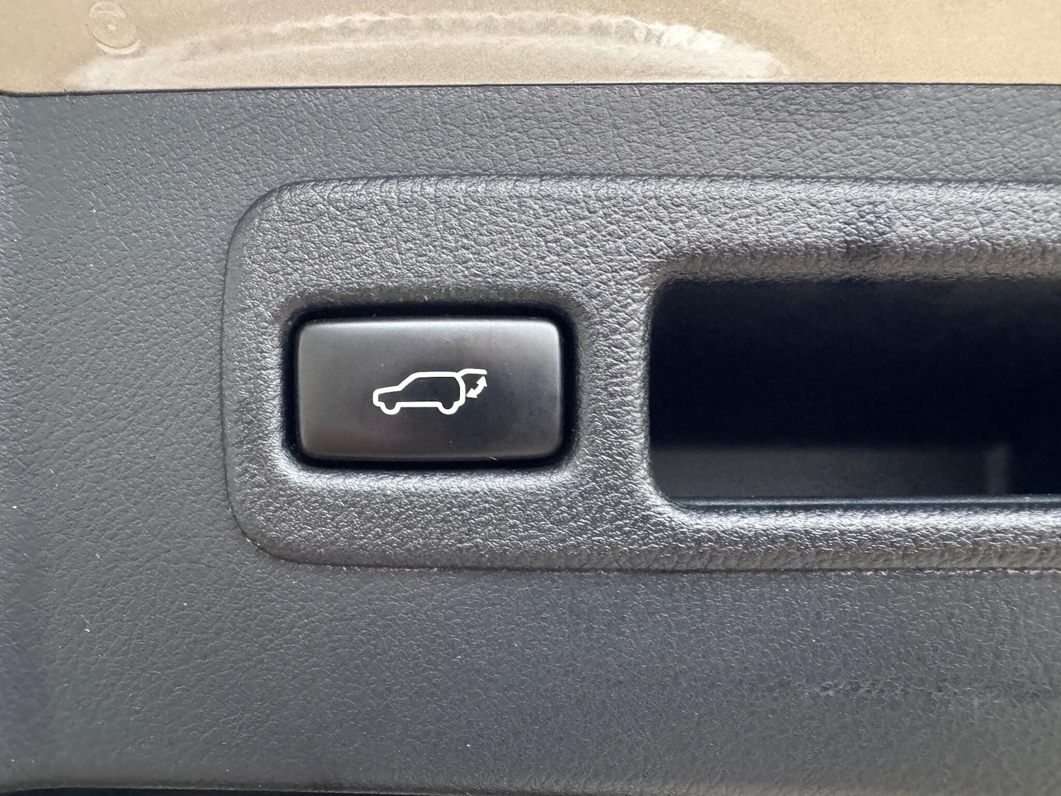 Used Lexus NX for sale - 76964518: Photo 45