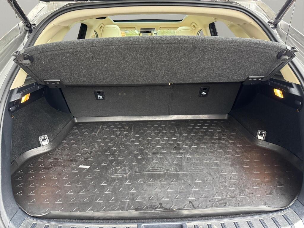 Used Lexus NX for sale - 76964518: Photo 49