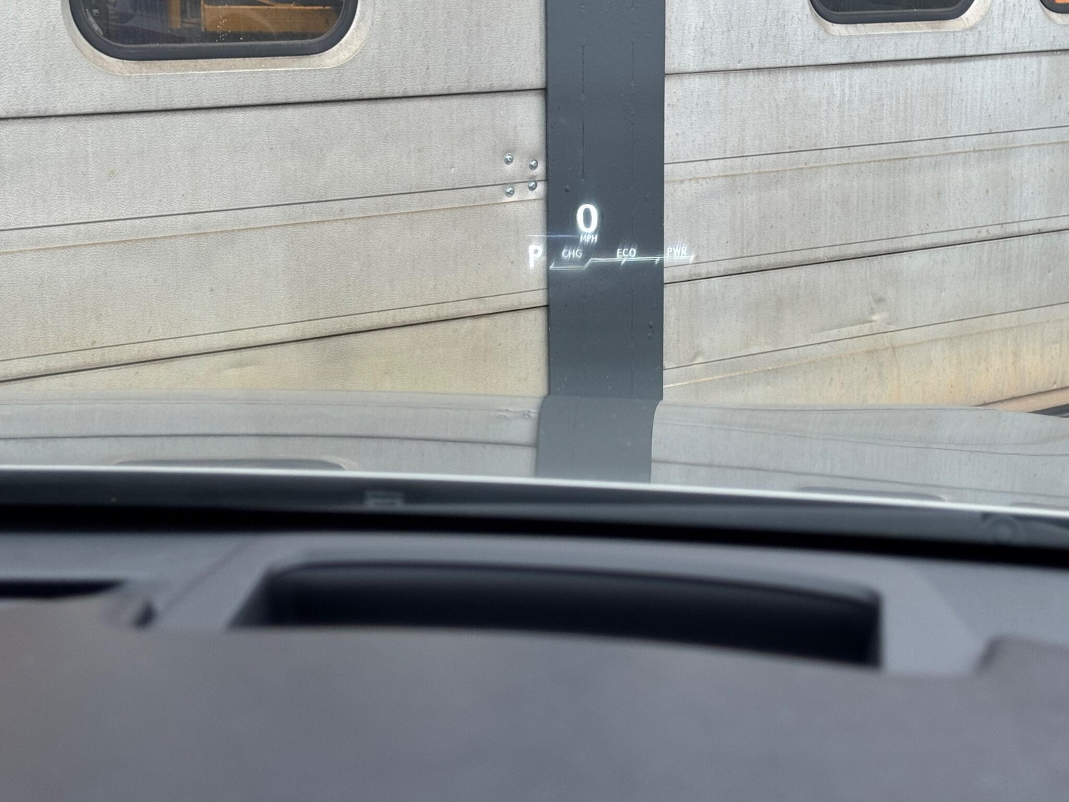 Used Lexus NX for sale - 76964518: Photo 5