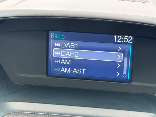 Used Ford Grand C-Max 2013 for sale - 76189141: Photo 11