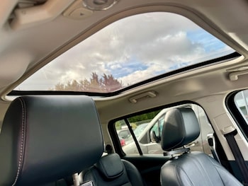 Used Ford Grand C-Max 2013 for sale - 76189141: Photo 2