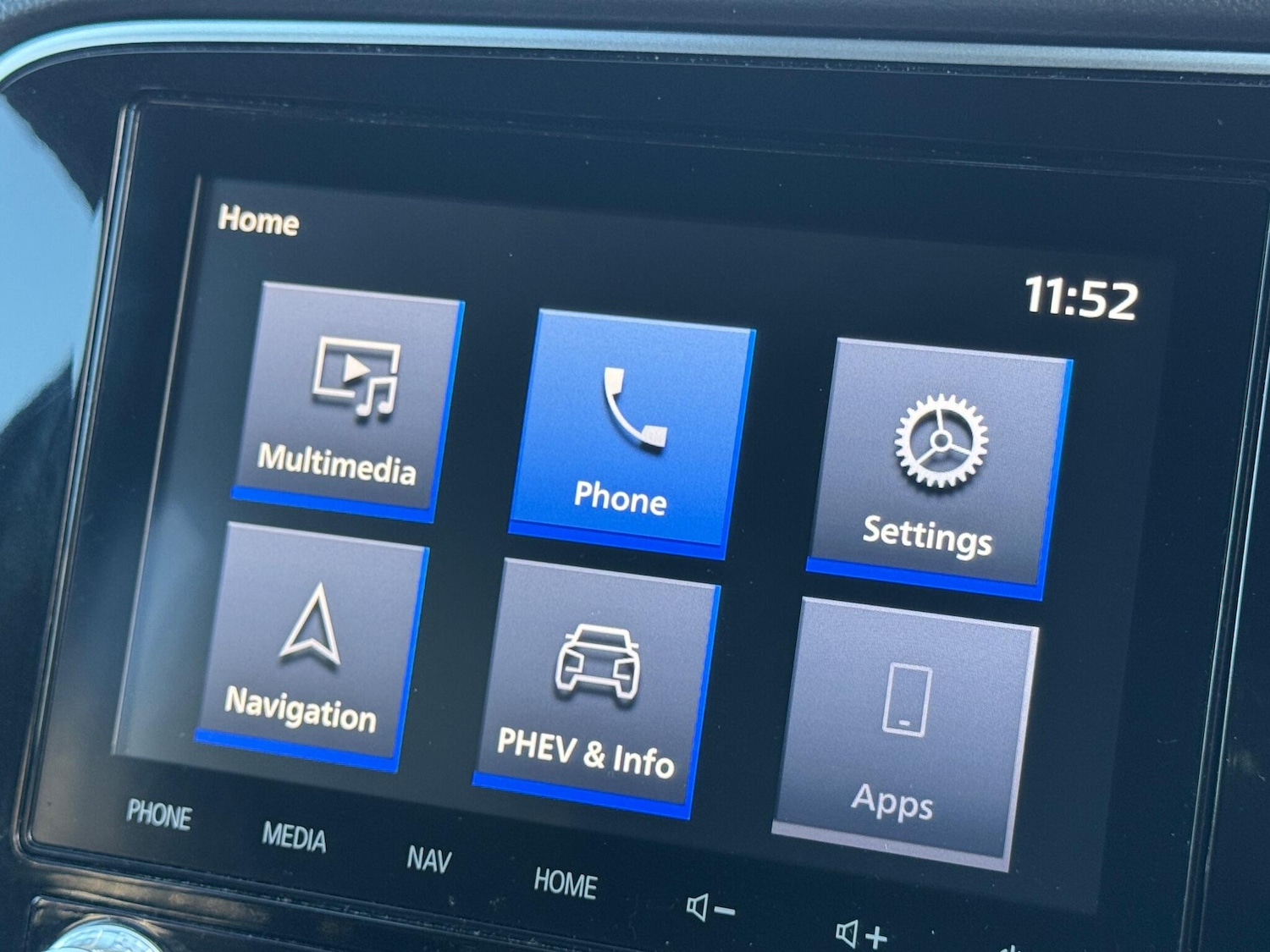 Used Mitsubishi Outlander for sale - 77808397: Photo 17