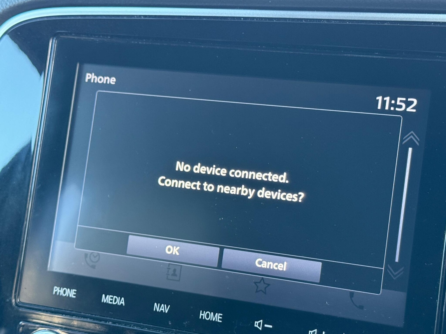 Used Mitsubishi Outlander for sale - 77808397: Photo 19