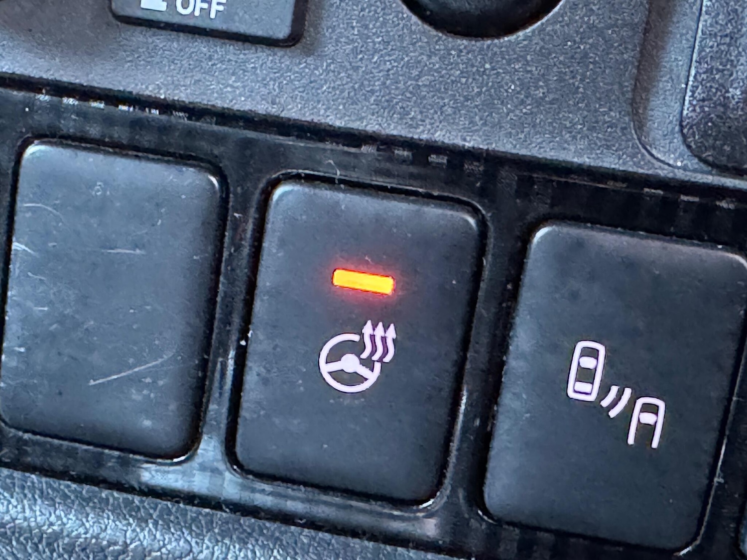 Used Mitsubishi Outlander for sale - 77808397: Photo 24