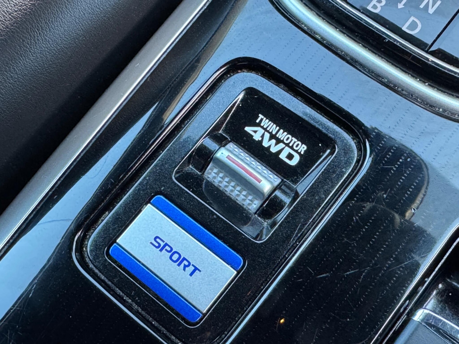 Used Mitsubishi Outlander for sale - 77808397: Photo 30