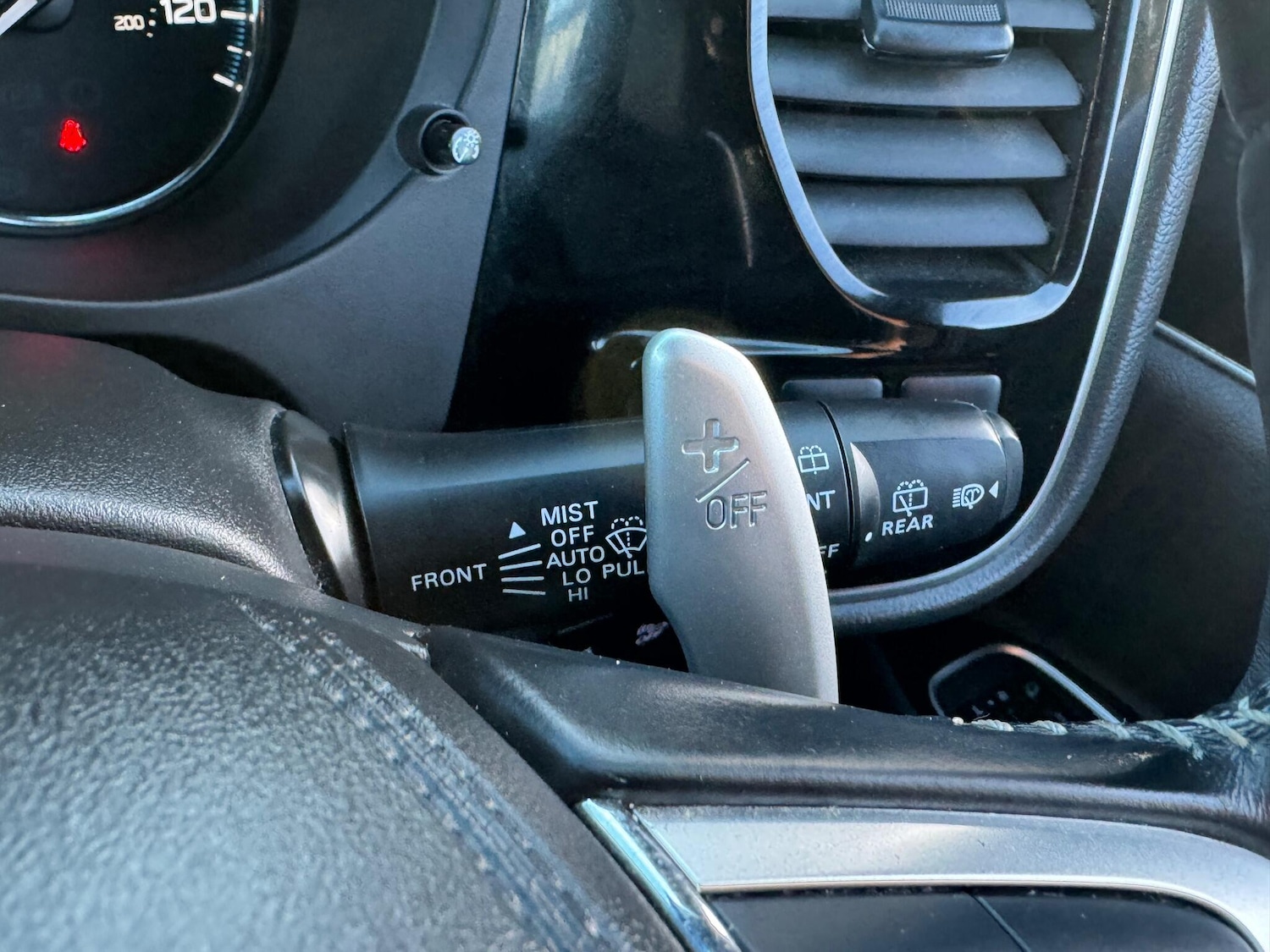 Used Mitsubishi Outlander for sale - 77808397: Photo 34