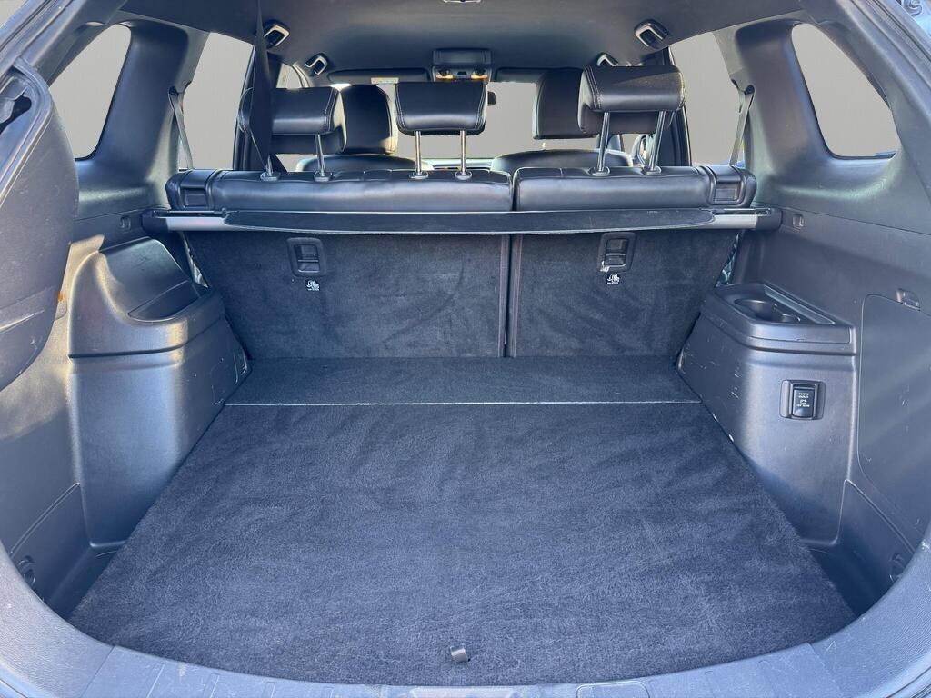 Used Mitsubishi Outlander for sale - 77808397: Photo 44