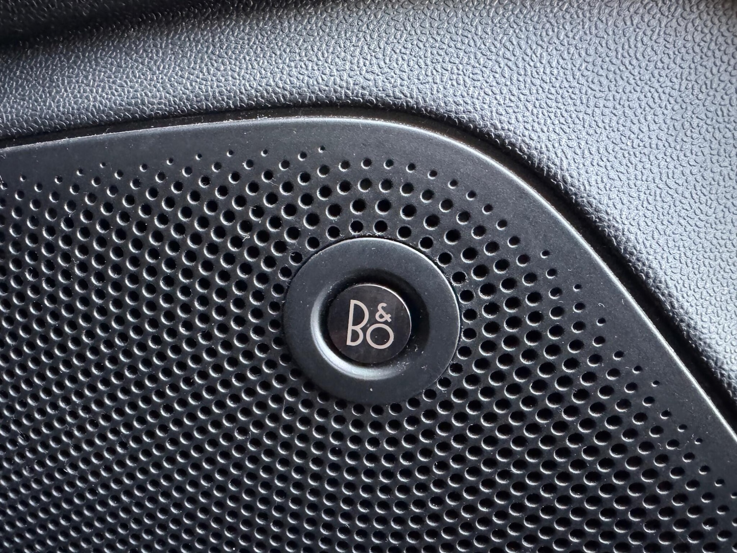 Used Ford Fiesta for sale - 77658441: Photo 13