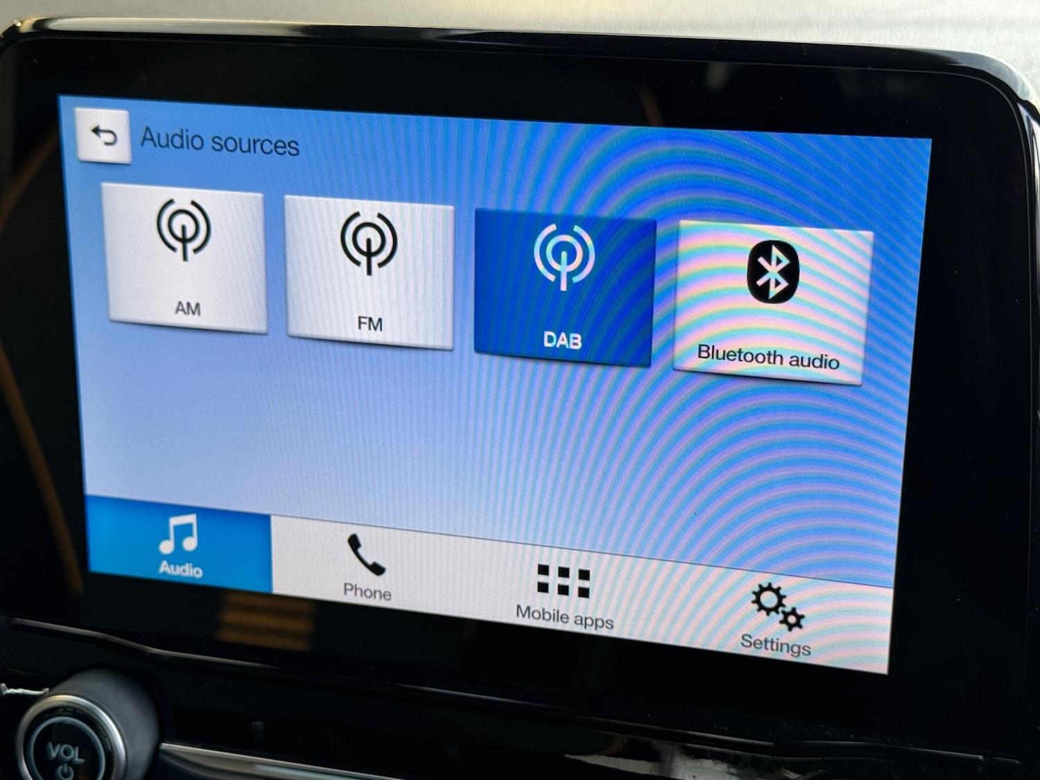 Used Ford Fiesta for sale - 77658441: Photo 15