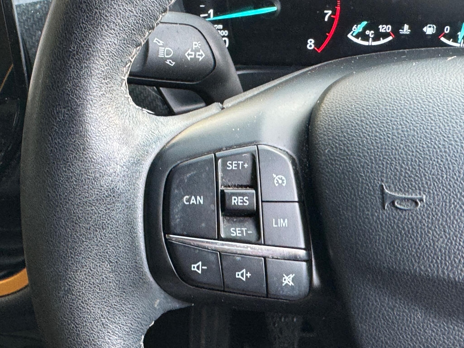 Used Ford Fiesta for sale - 77658441: Photo 23