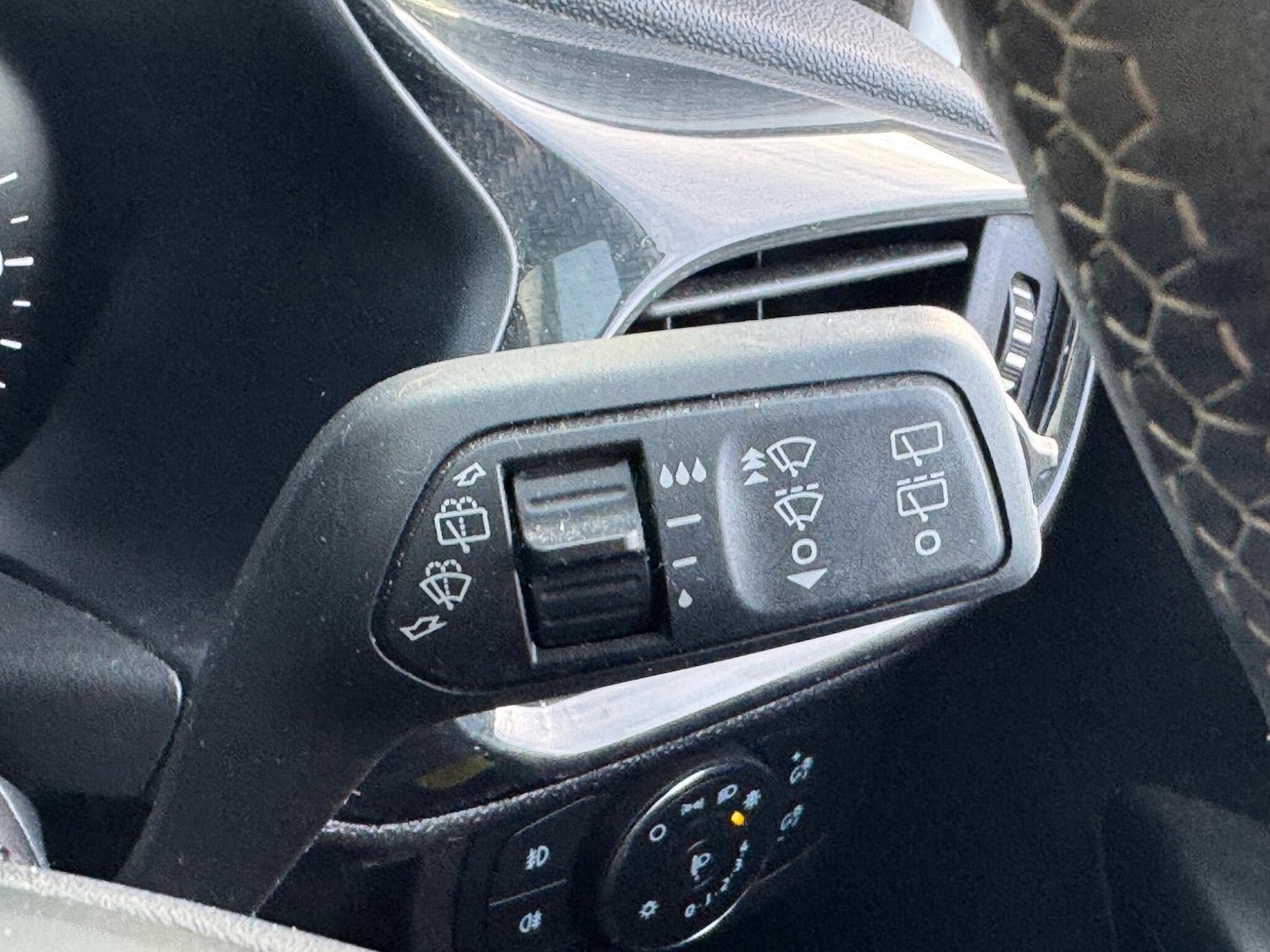 Used Ford Fiesta for sale - 77658441: Photo 26