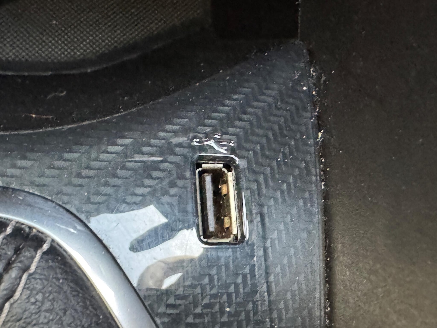 Used Ford Fiesta for sale - 77658441: Photo 27