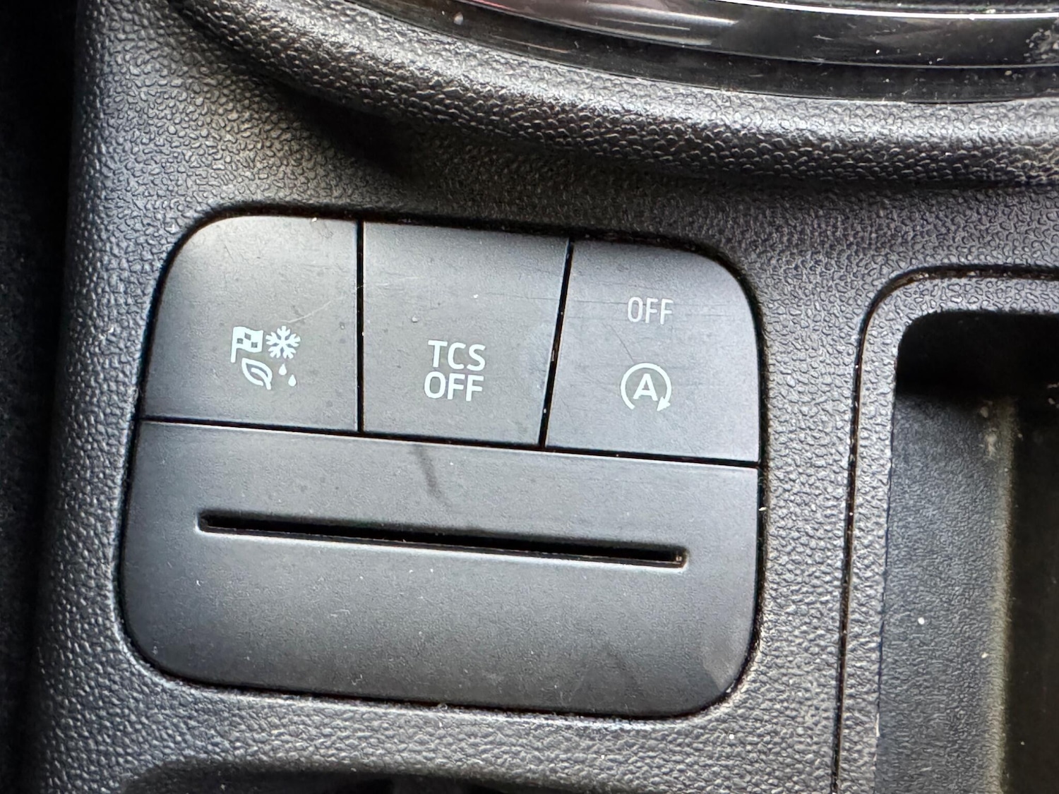 Used Ford Fiesta for sale - 77658441: Photo 28