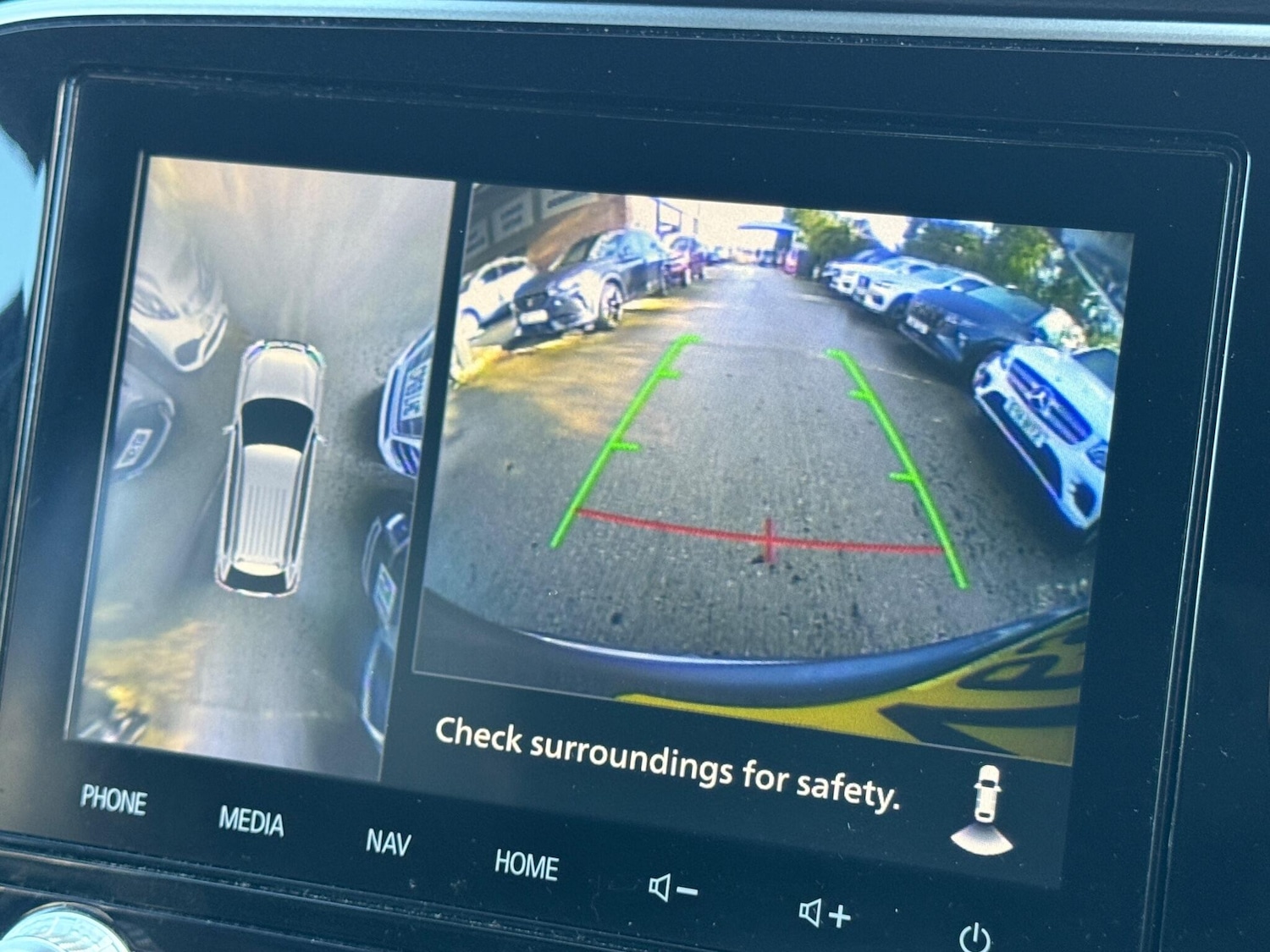 Used Mitsubishi Outlander 2019 for sale - 77982458: Photo 15