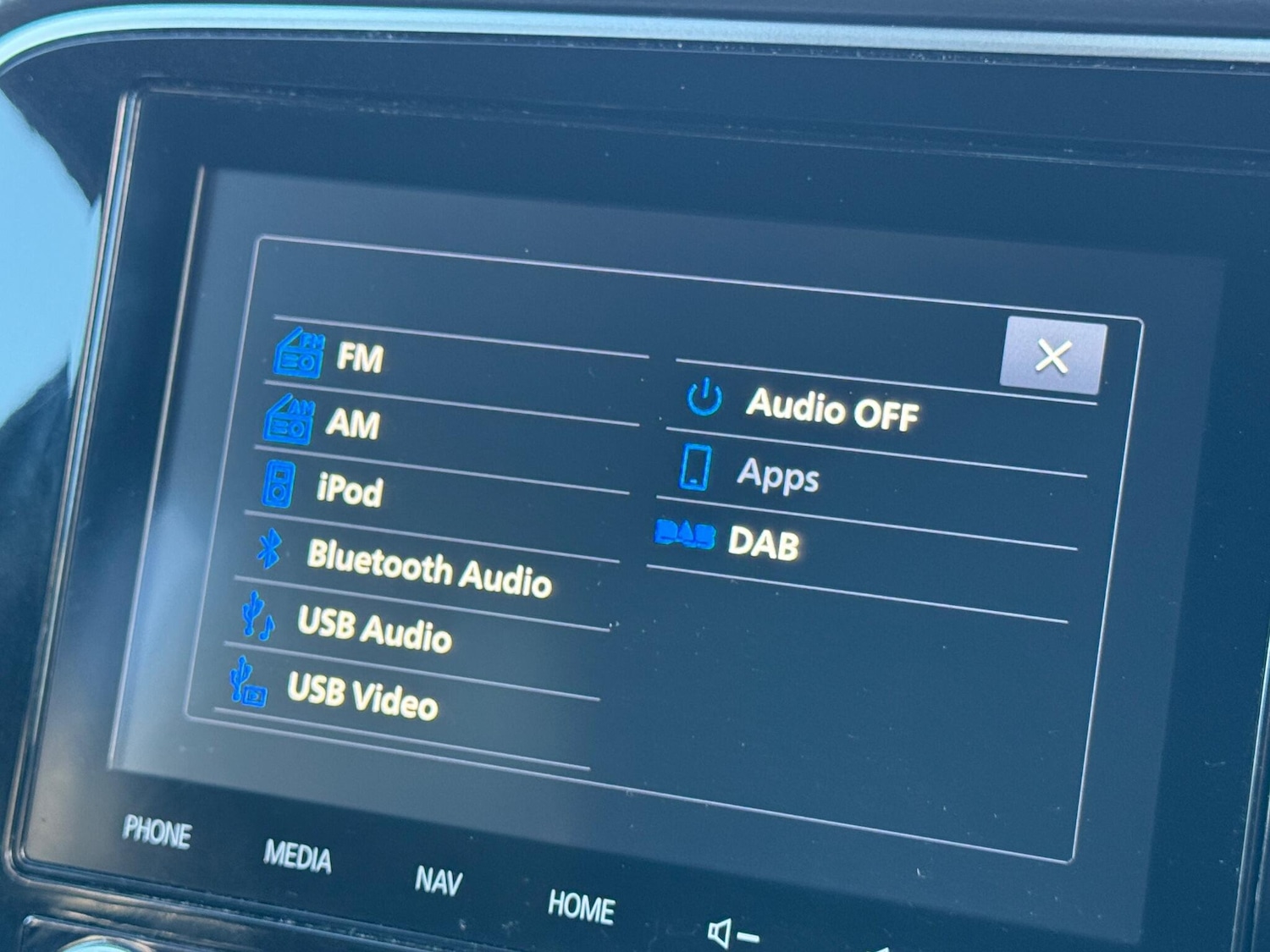 Used Mitsubishi Outlander 2019 for sale - 77982458: Photo 18