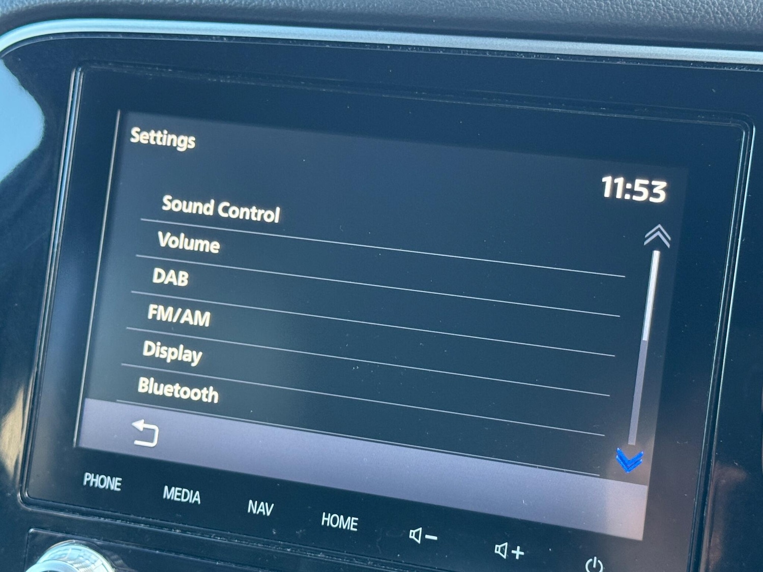 Used Mitsubishi Outlander 2019 for sale - 77982458: Photo 20