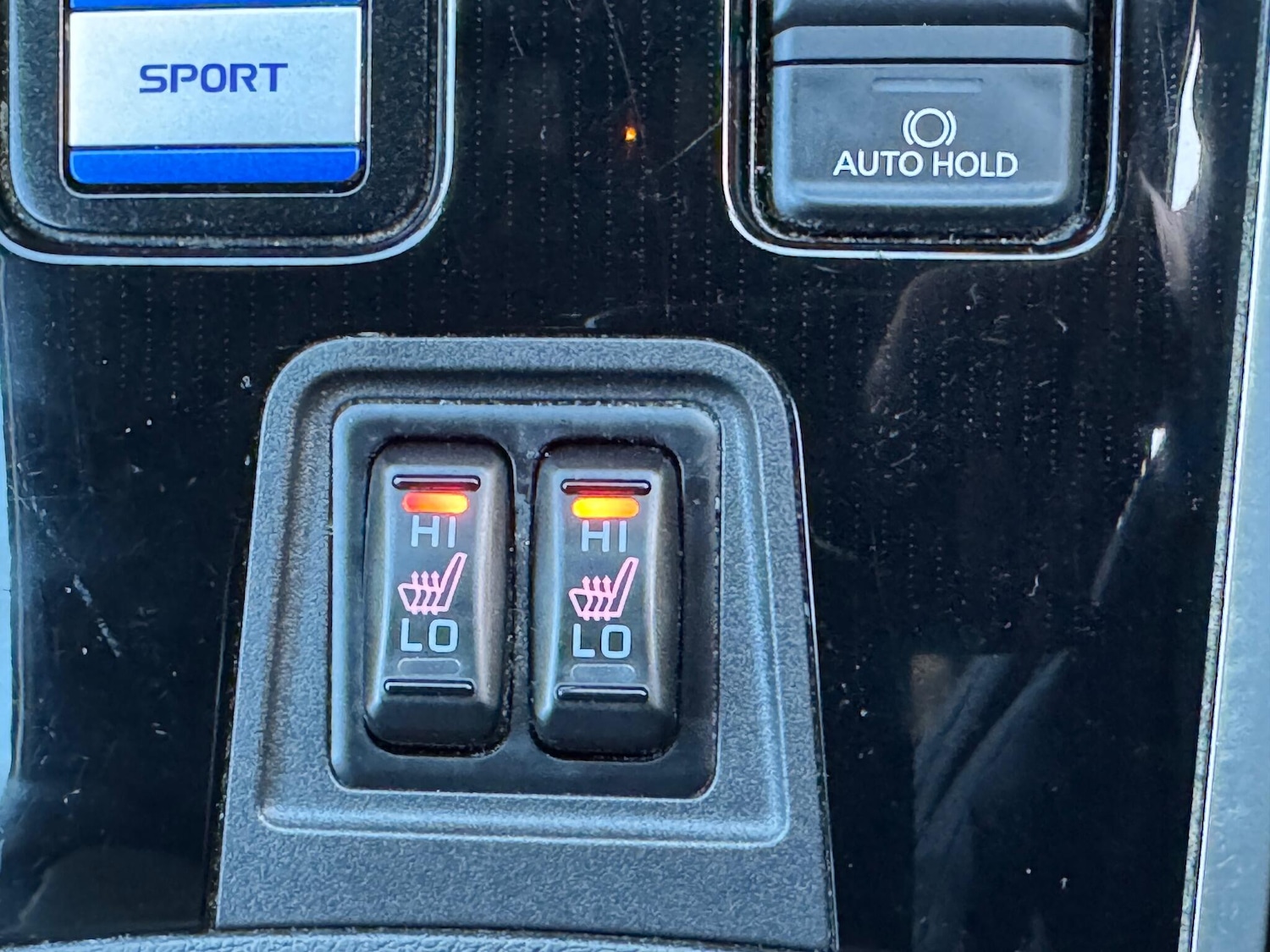 Used Mitsubishi Outlander 2019 for sale - 77982458: Photo 25