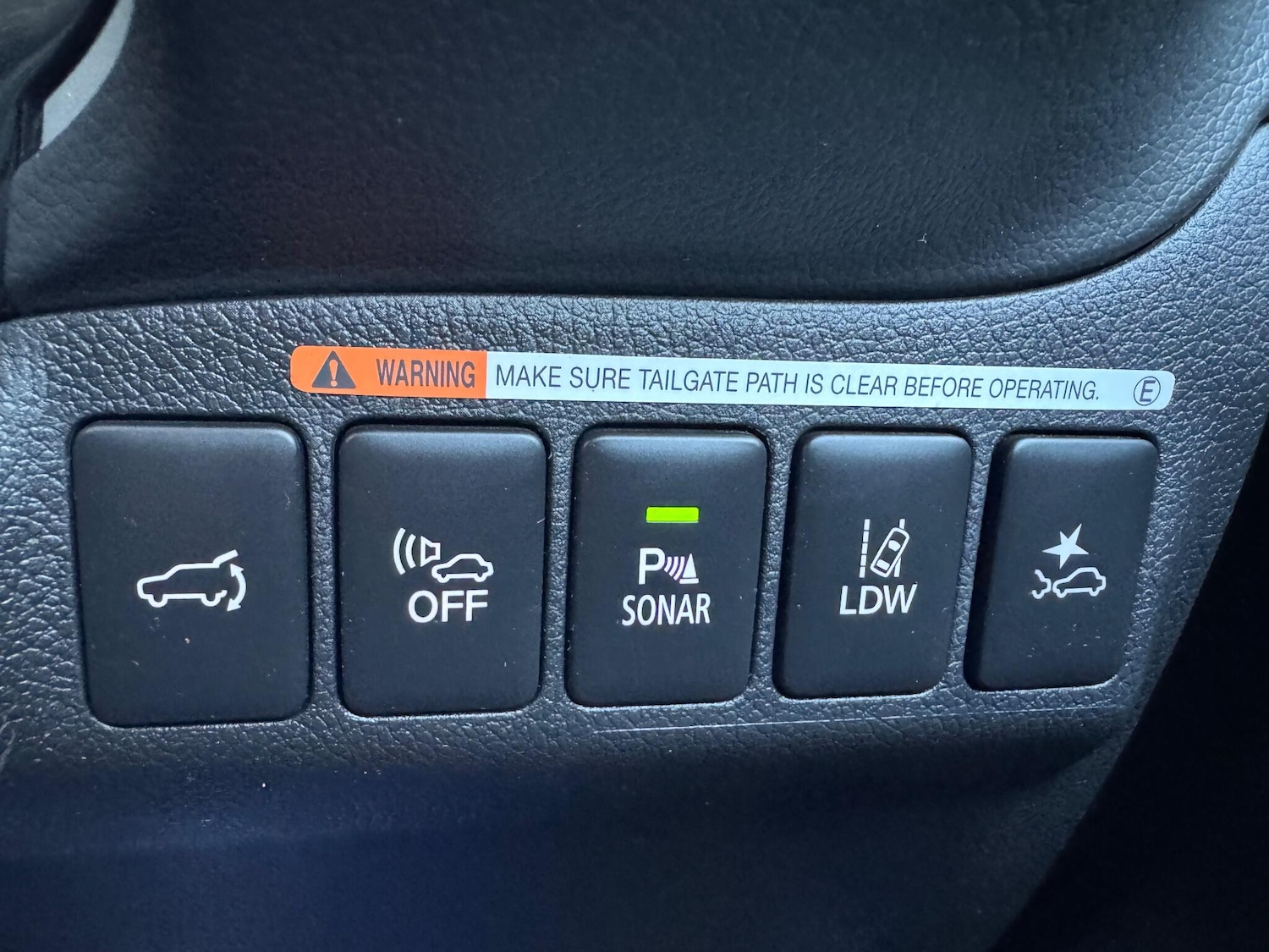Used Mitsubishi Outlander 2019 for sale - 77982458: Photo 35