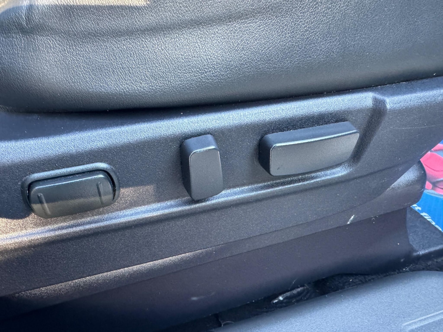 Used Mitsubishi Outlander 2019 for sale - 77982458: Photo 36