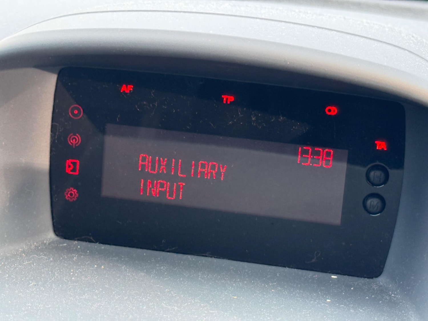 Used Ford Fiesta 2009 for sale - 76306797: Photo 11