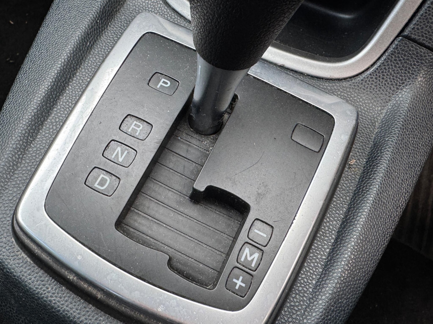 Used Ford Fiesta 2009 for sale - 76306797: Photo 12