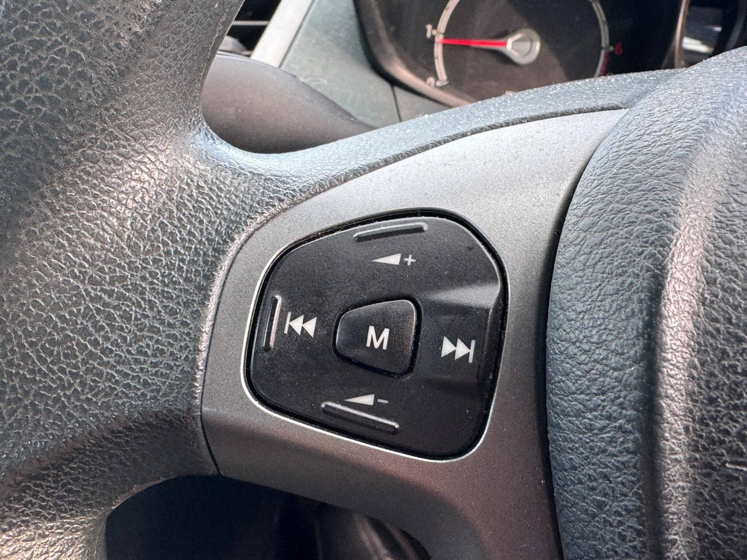 Used Ford Fiesta 2009 for sale - 76306797: Photo 15