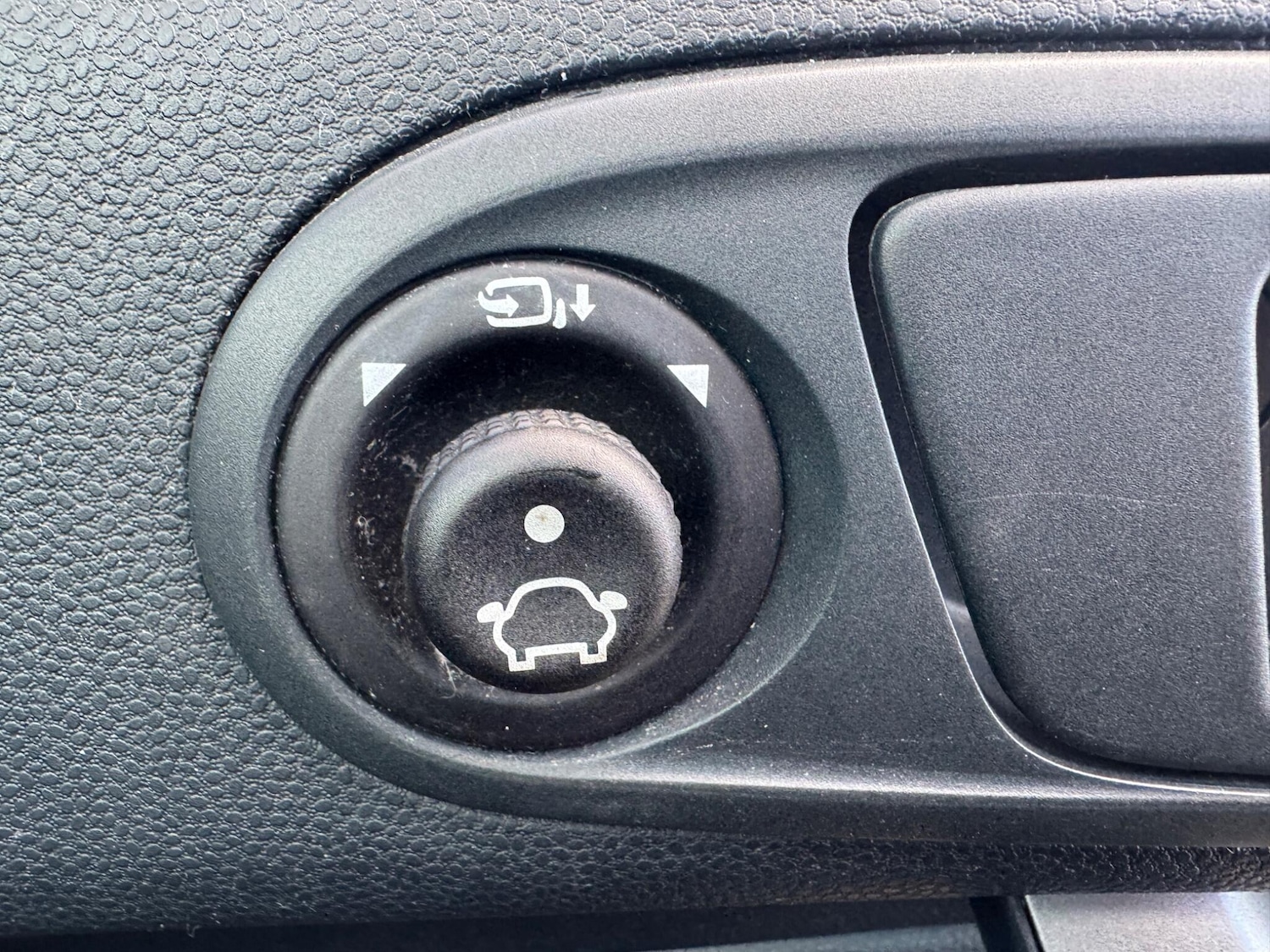 Used Ford Fiesta 2009 for sale - 76306797: Photo 16