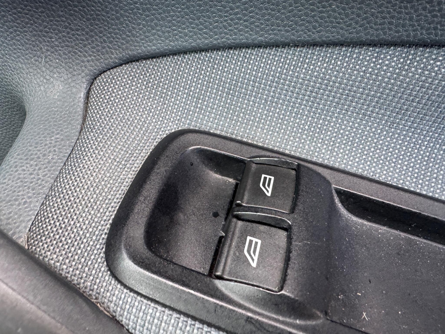 Used Ford Fiesta 2009 for sale - 76306797: Photo 18