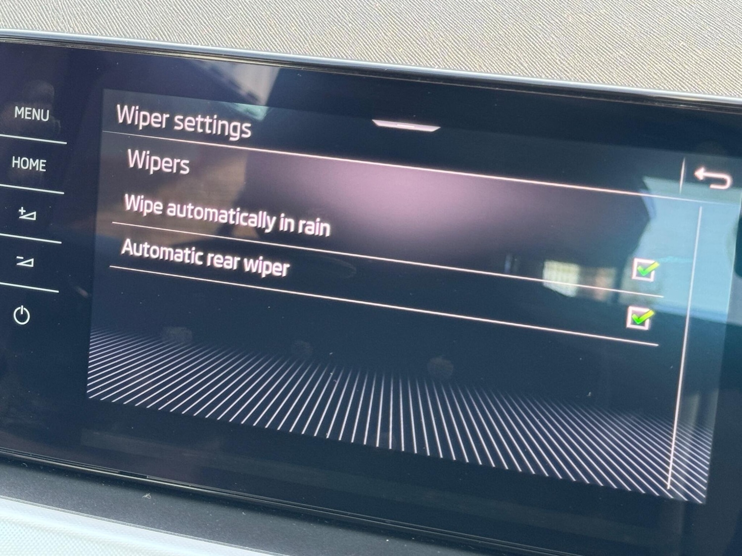 Used Skoda Scala 2020 for sale - 76295585: Photo 28