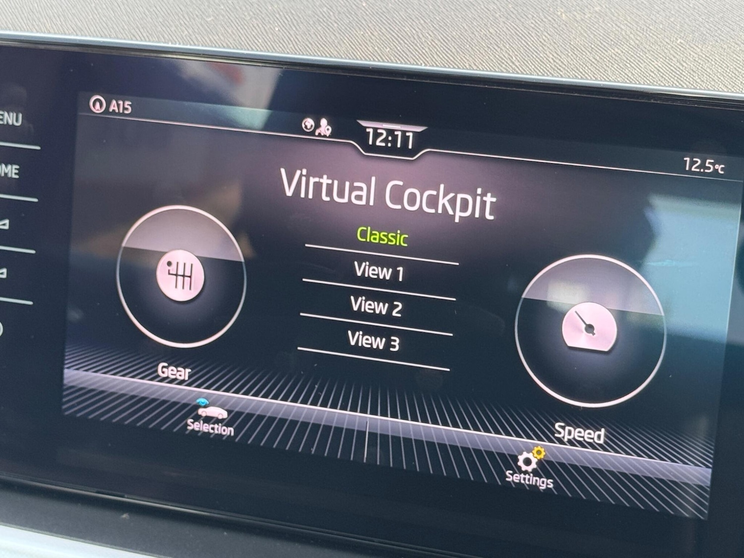 Used Skoda Scala 2020 for sale - 76295585: Photo 32