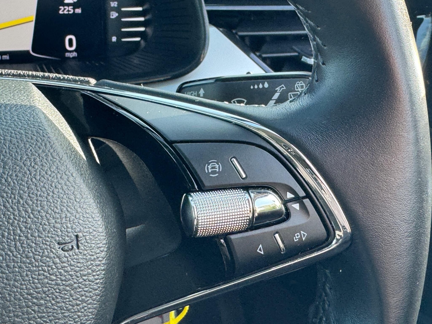 Used Skoda Scala 2020 for sale - 76295585: Photo 35