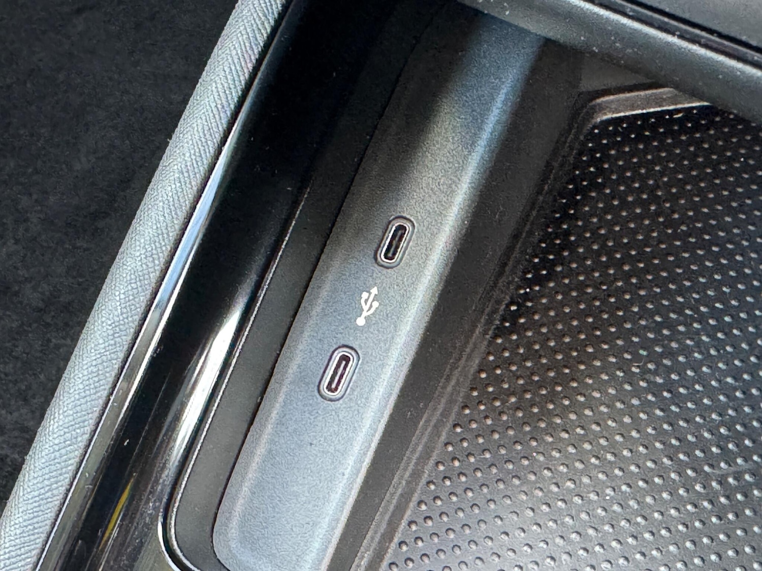 Used Skoda Scala 2020 for sale - 76295585: Photo 37