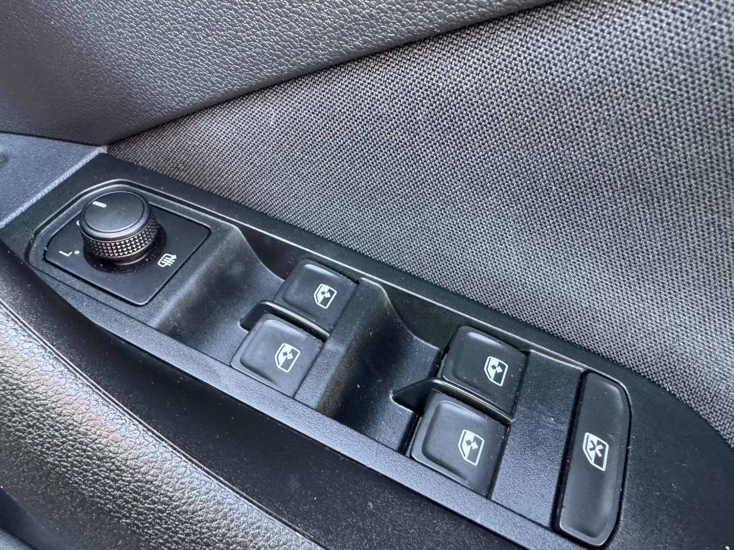 Used Skoda Scala 2020 for sale - 76295585: Photo 40