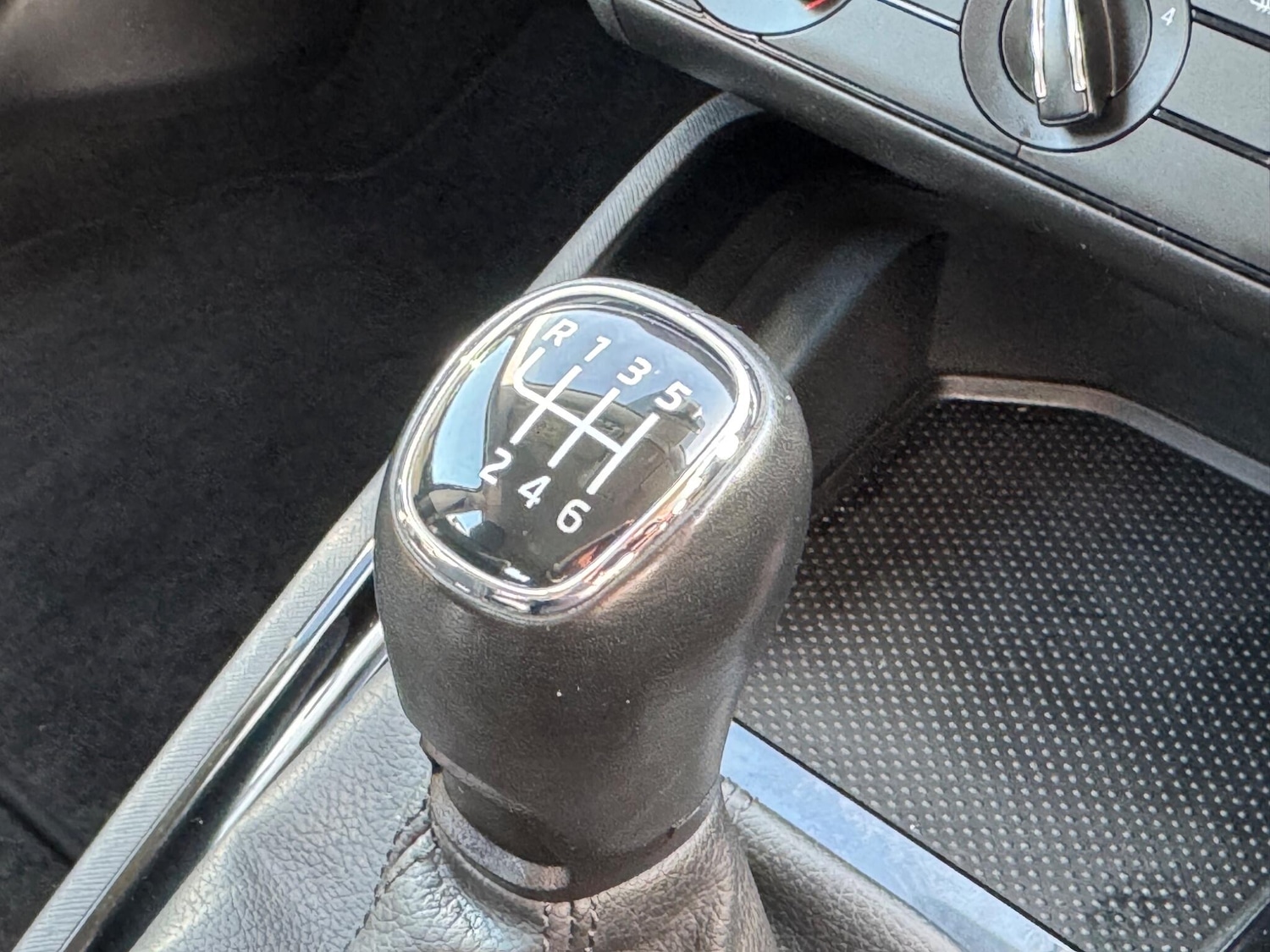 Used Skoda Scala 2020 for sale - 76295585: Photo 41