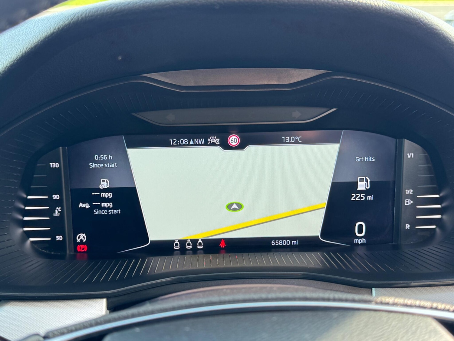 Used Skoda Scala 2020 for sale - 76295585: Photo 42